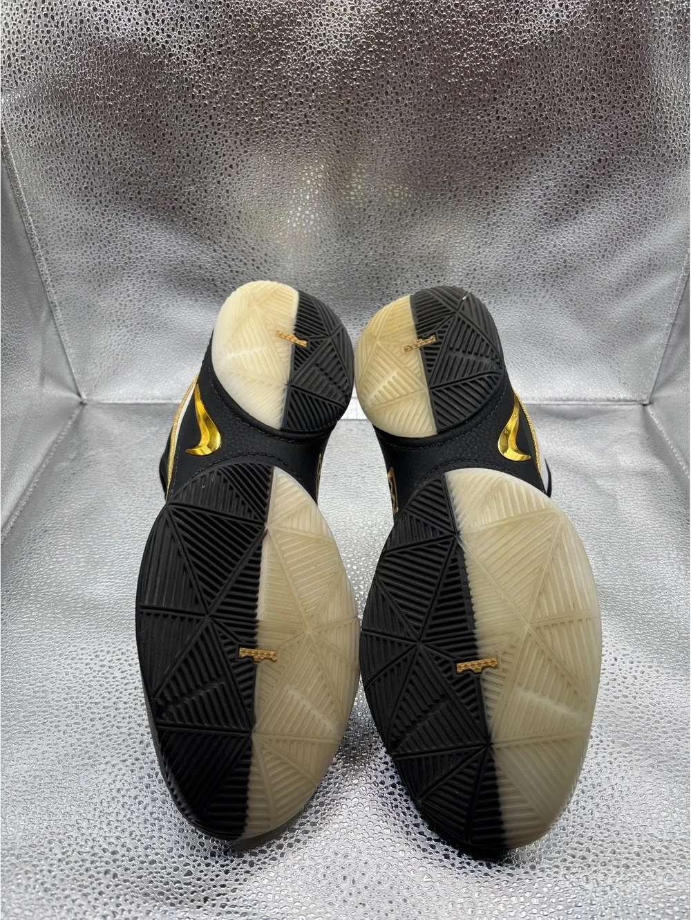 Nike size men’s